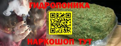 спайс Кулебаки