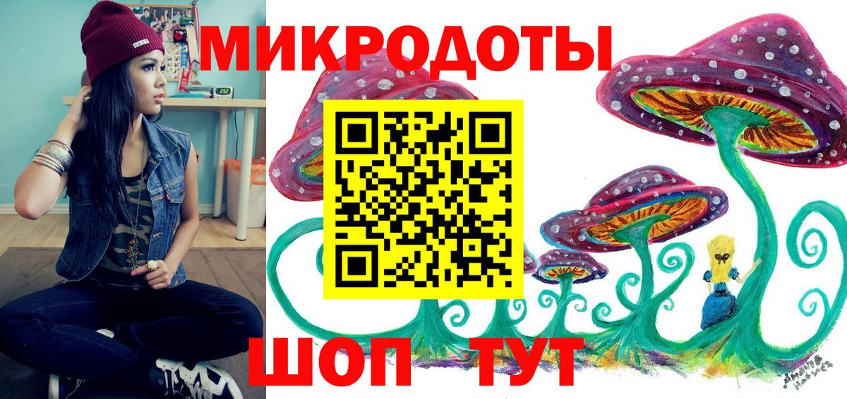 Галлюциногенные грибы мицелий  Псилоцибиновые грибы Psilocybine cubensis  Вход с VPN  Зерноград 